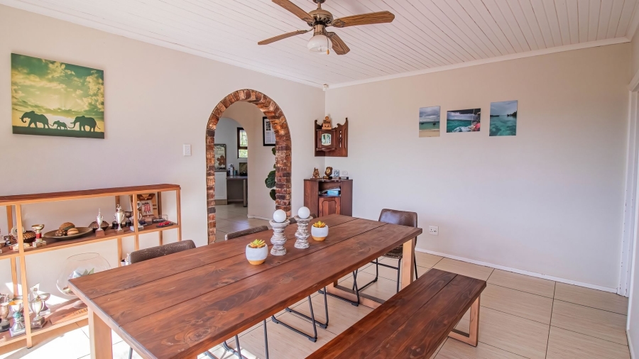 4 Bedroom Property for Sale in Vincent Heights Eastern Cape